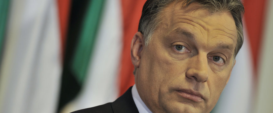Gyújtsuk fel Orbán házát?