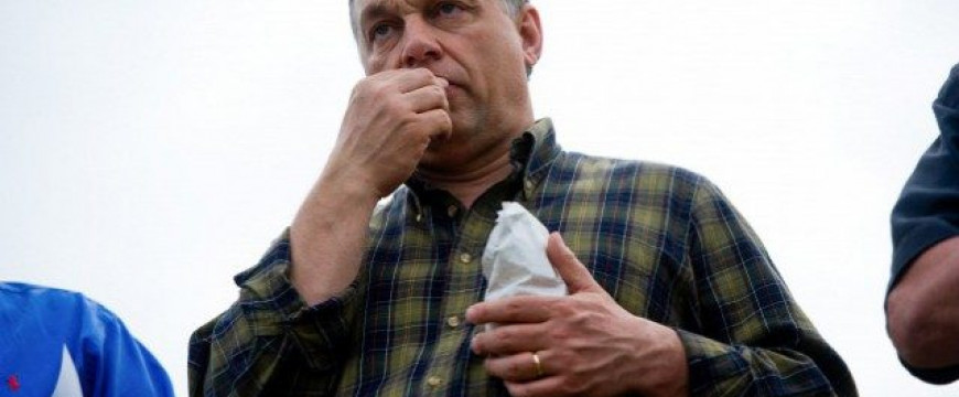 A szociknak halvány fogalmuk sincs, miért akarnak kormányra kerülni