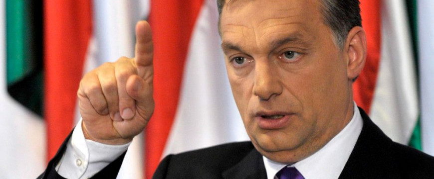 Orbánért aggódott a 444