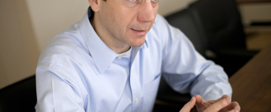 Macronból Bajnai lett