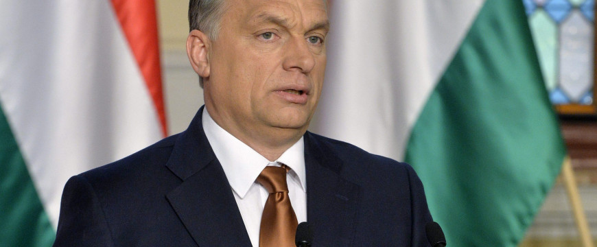 Megnyerte-e a 2018-as választást a Fidesz?