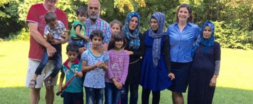 Hol veszett el Feri büszkén lüktető liberális demokrata énje?