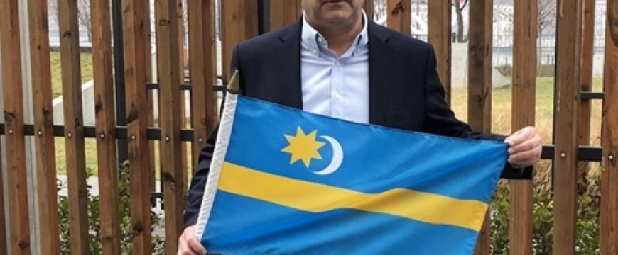 Az MSZP felfedezte a Székelyeket