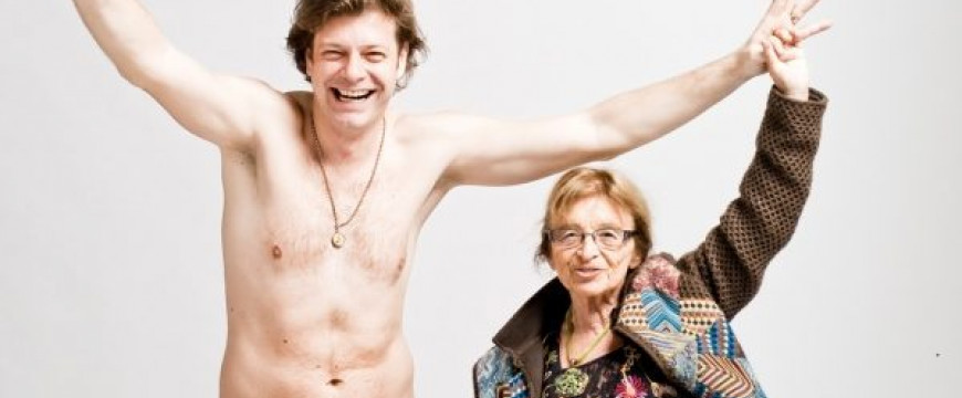 Tisztelt huszonhat értelmiségi!