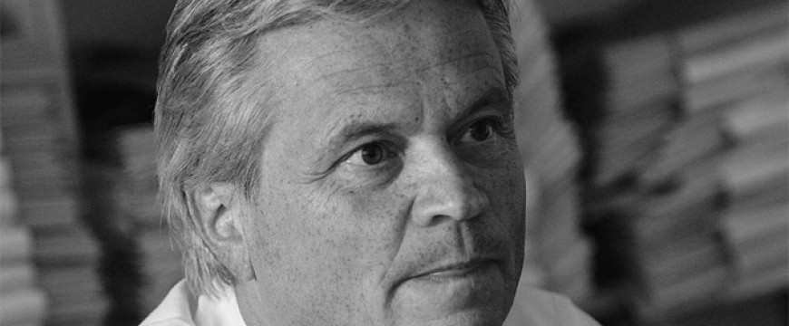 Csókay András: Keresztényi felelősség választások előtt