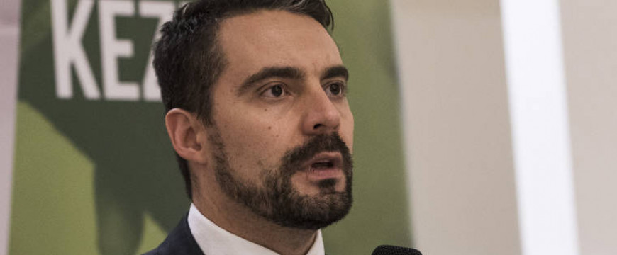 A Jobbik utolsó dobása A Jobbik utolsó dobása