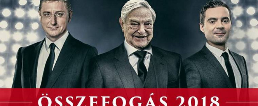 Ezek nem nyugszanak