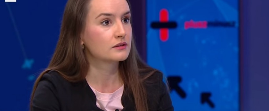 Leszámolt illúzióival Lukácsi Katalin