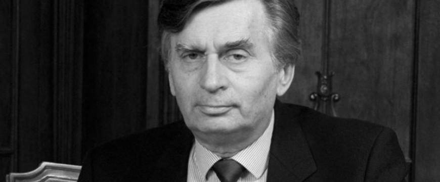 Miért mondott le az Antall-kormány és az Országgyűlés a történelmi Kárpátaljáról? Miért mondott le az Antall-kormány és az Országgyűlés a történelmi Kárpátaljáról?