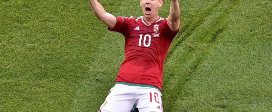Már Gera Zoltán is Orbán csatlósa?