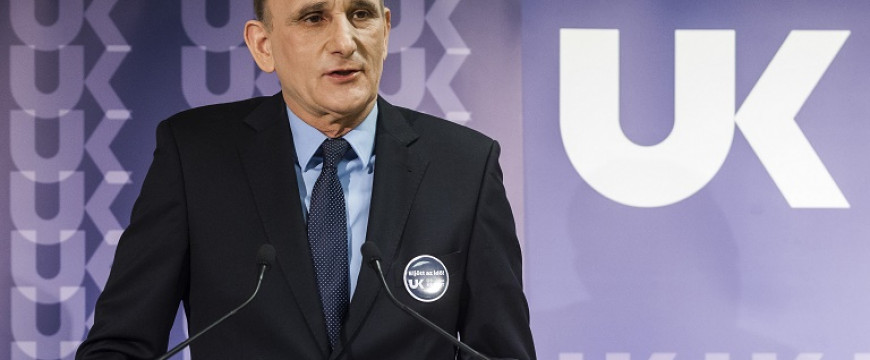 Újabb szög az LMP koporsójába: szövetséges nélkül maradt a párt