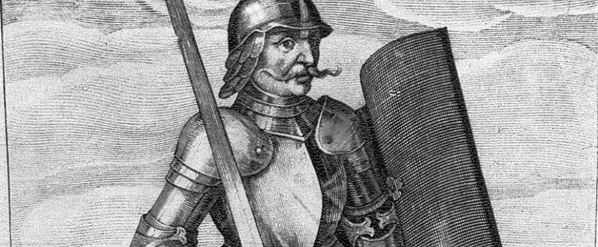 562 éve diadalmaskodott Hunyadi János serege Nándorfehérvárnál