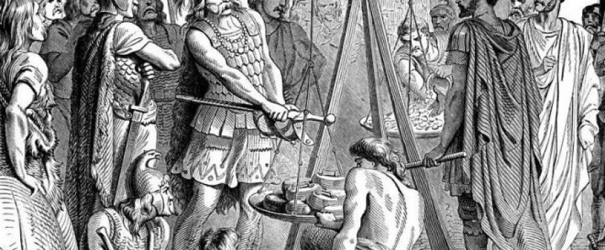 Trianon megint, megint, megint...