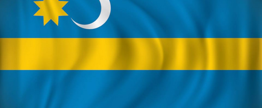 Nem létezik Székelyföld és nem léteznek a székelyek sem…
