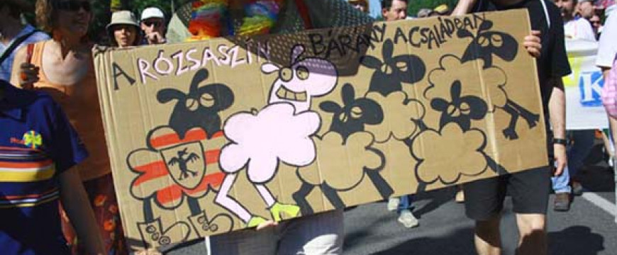 Buzulógusok