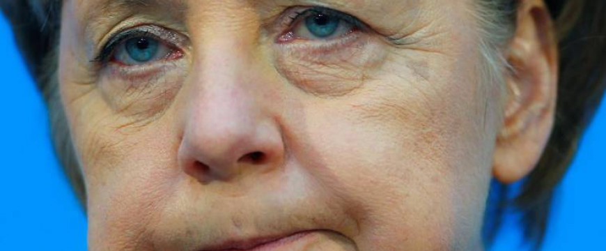 Das Ende