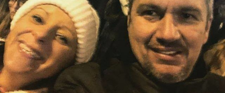Pilhál mesterien kifigurázta a Szél-Hadházy duót Pilhál mesterien kifigurázta a Szél-Hadházy duót