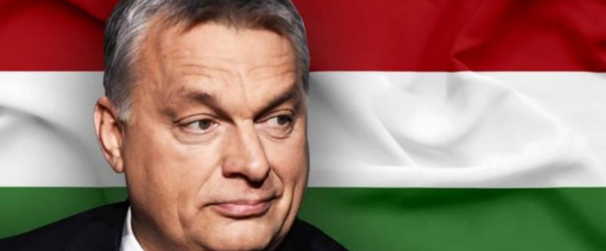Orbán Weberék képébe vágta, hogy mit művelnek Európával