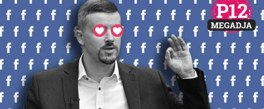 A Facebook libsi cenzorai a zsebnácikat védik