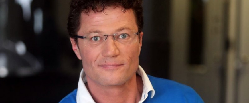 Porig alázták Stohl Andrást