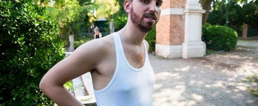 Gulyás Márton megint másokkal fizetteti meg a saját hülyeségét