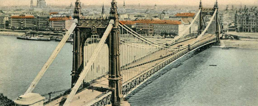 Nagyon ritka, 1938-as videó került elő Budapestről