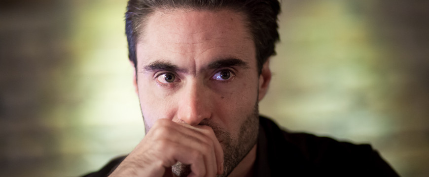 Orwell megjósolta a Facebook-világot is