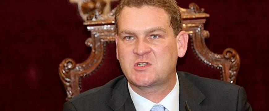A Botka-korszak véget ért