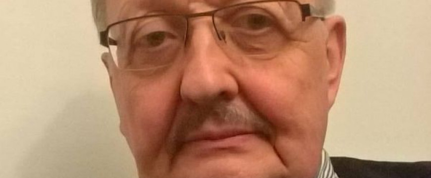 Gesztesi Károly halálán gyalázkodott Karácsony Gergely kinevezettje