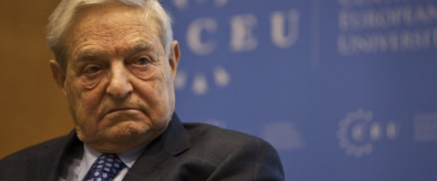 Orbán hazudott, és Soros a legnagyobb magyar?