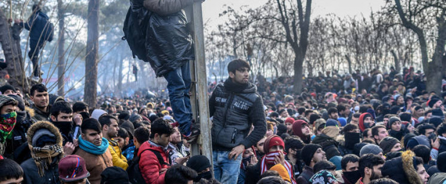Soros az SZDSZ-szel nyittatta ki a kapukat