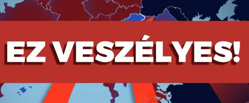 Ex-KGB-s: hogyan rombolják a társadalmat a balliberálisok