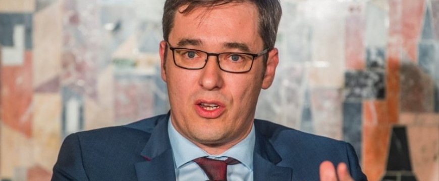 KamuGeri bekamuzta: Orbán Viktor retteg tőle
