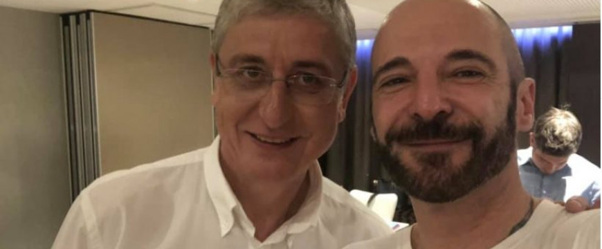 Aki Müller Cecíliát fasisztának és nácinak nevezi, az tényleg menthetetlen