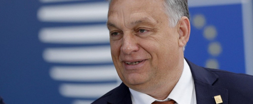 Orbánba akarnak beleharapni, nem az embereket féltik