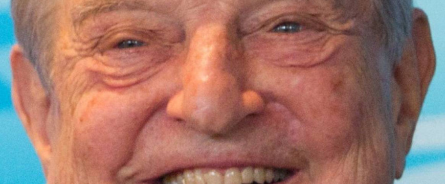 Soros úr, az erkölcsöt nem pénzért veszik