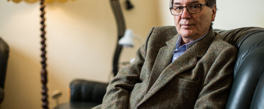 Vakcinapolitológia – izzítás közben