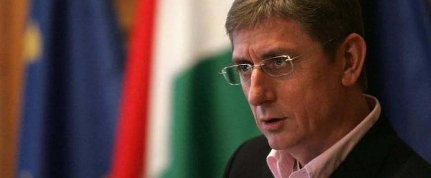 Az erőszakkal riogató Gyurcsány könnyen beleléphet a gereblyébe