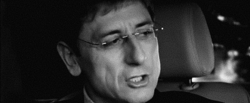 Gyurcsány négy tévedése