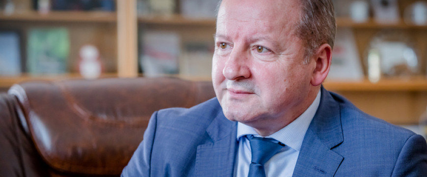 A világon is egyedülálló döntés született