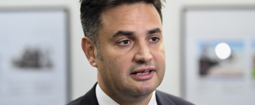 A Márki-Zay jelenség...