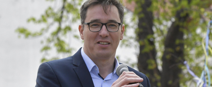 A liberális gazdaságpolitika csúfos kudarca