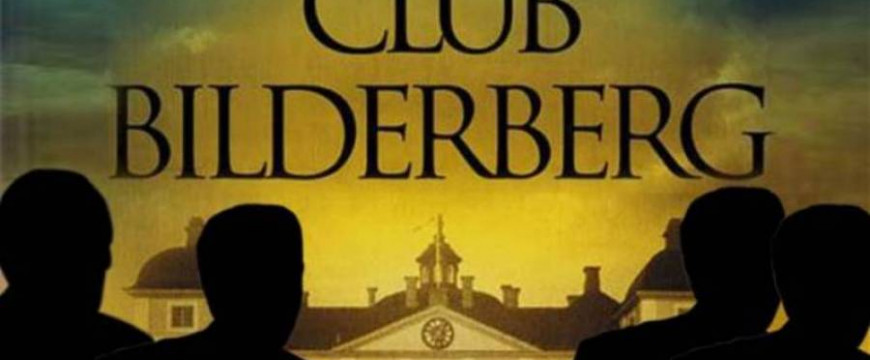 Bilderberg-csoport, Világgazdasági Fórum és WHO: éljen a világkormányzás! 