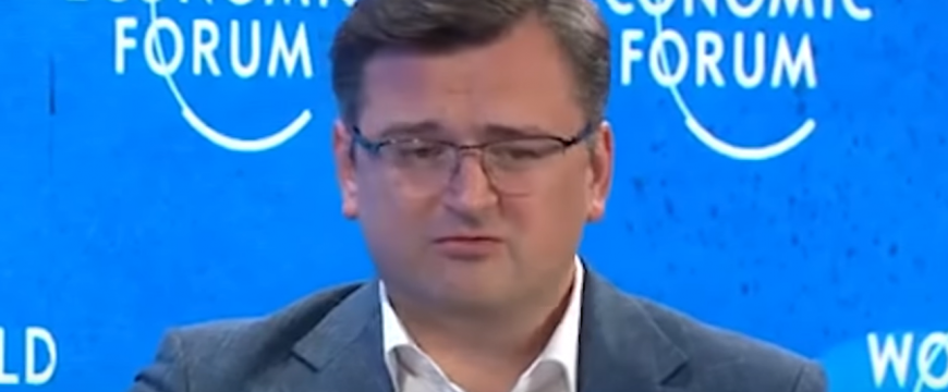 Járványos mérteket ölt Zelenszkij pszichés problémája