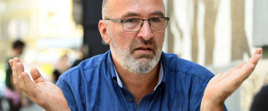 Budapesten is fogy a levegő a balos polgármesterek körül