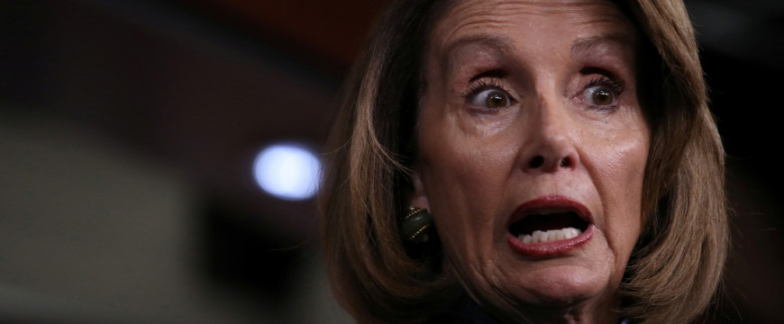 Bayer Zsolt: A Pelosi család Bayer Zsolt: A Pelosi család
