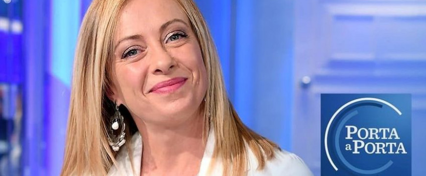 Giorgia Meloni: A Magyarországgal szembeni EP-jelentés elfogadása Európa megosztásához vezet