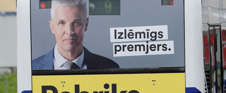 Álljuk útját az uszítóknak! 