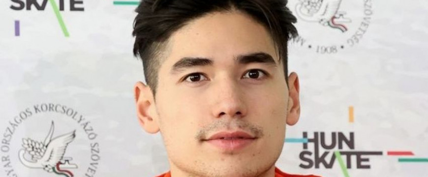 Liu Shaoang nyilvánosságra hozta el nem hangzott beszédét 