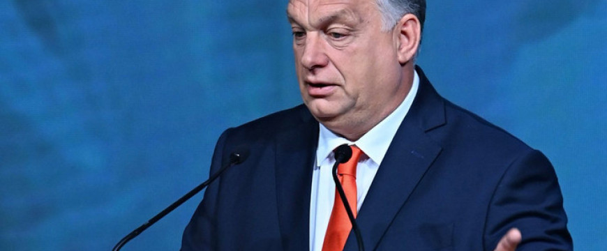 Lengyel lap: Orbán Viktor álláspontja hiteles